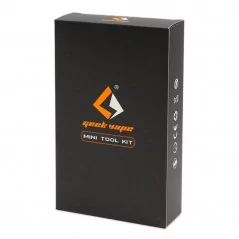 Pochette d'outils V2