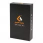 Pochette d'outils V2 Pochette d'outils V2