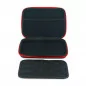 E-Cig Carrying Pouch and Accessories E-Cig Carrying Pouch and Accessories