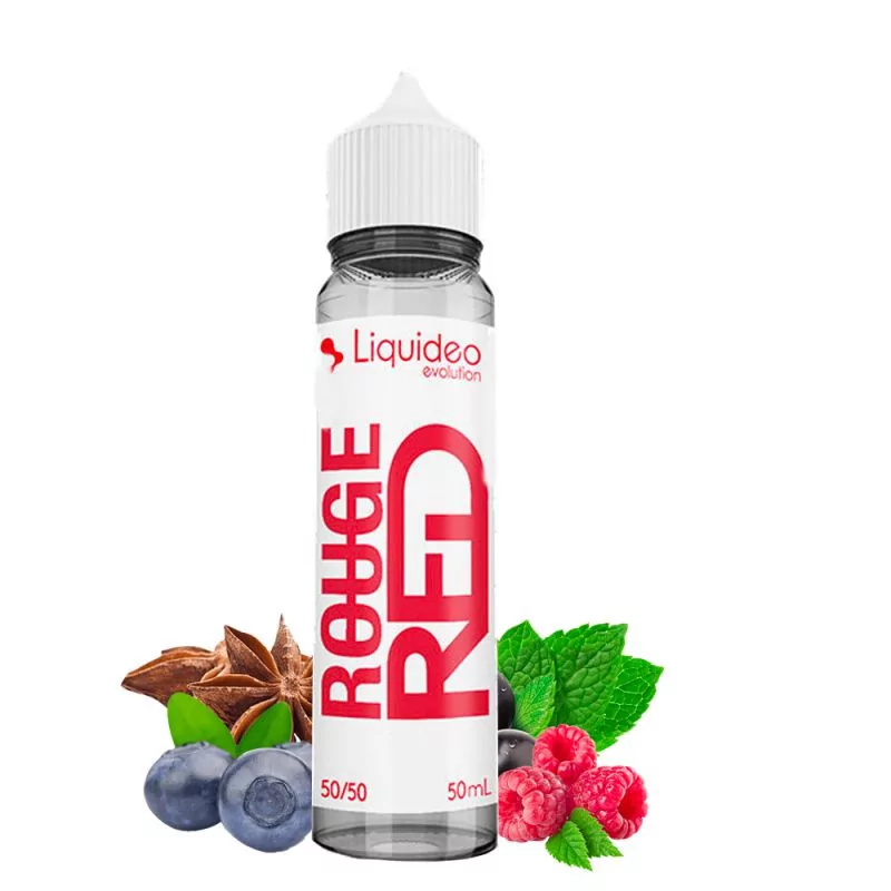 Le Rouge 50ml Le Rouge 50ml