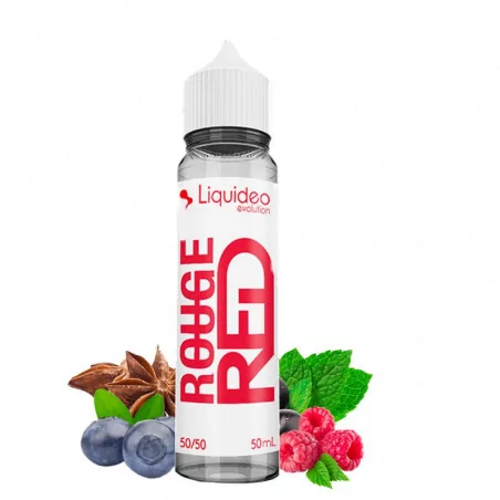 Le Rouge 50ml