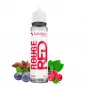 Le Rouge 50ml Le Rouge 50ml
