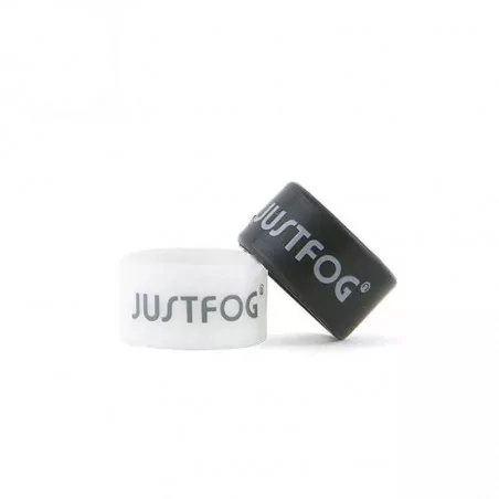 Vapeband pour Q16 (lot de 10pcs)