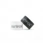 Vapeband pour Q16 (lot de 10pcs) Vapeband pour Q16 (lot de 10pcs)