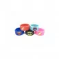 Vapeband 19mm (10pcs) Vapeband 19mm (10pcs)