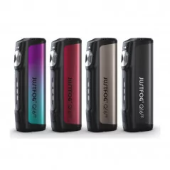 Box Q16 FF 900mAh