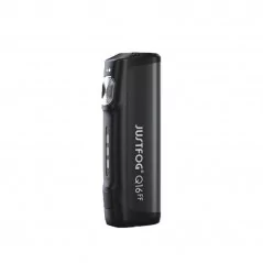 Box Q16 FF 900mAh