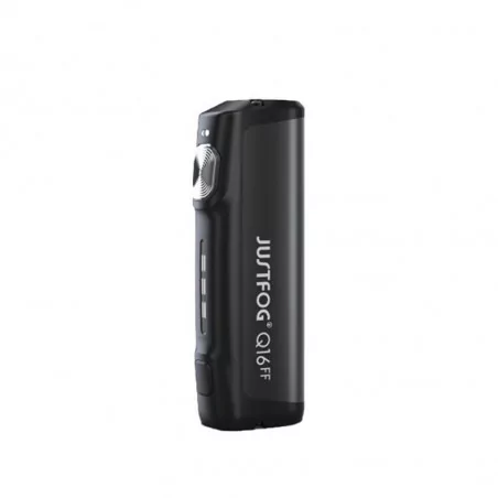 Box Q16 FF 900mAh