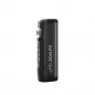 Box Q16 FF 900mAh Box Q16 FF 900mAh