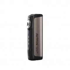 Box Q16 FF 900mAh