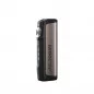Box Q16 FF 900mAh Box Q16 FF 900mAh