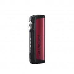 Box Q16 FF 900mAh