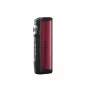 Box Q16 FF 900mAh Box Q16 FF 900mAh