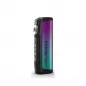 Box Q16 FF 900mAh Box Q16 FF 900mAh