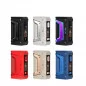 Box Aegis Legend 2 Classic (L200) Box Aegis Legend 2 Classic (L200)