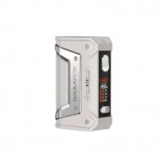 Box Aegis Legend 2 Classic (L200)