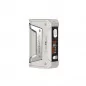 Box Aegis Legend 2 Classic (L200) Box Aegis Legend 2 Classic (L200)