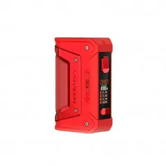 Box Aegis Legend 2 Classic (L200)