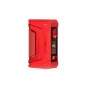 Box Aegis Legend 2 Classic (L200) Box Aegis Legend 2 Classic (L200)