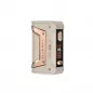 Box Aegis Legend 2 Classic (L200) Box Aegis Legend 2 Classic (L200)