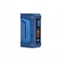 Box Aegis Legend 2 Classic (L200) Box Aegis Legend 2 Classic (L200)