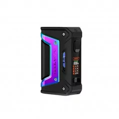 Box Aegis Legend 2 Classic (L200)