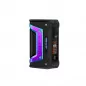 Box Aegis Legend 2 Classic (L200) Box Aegis Legend 2 Classic (L200)