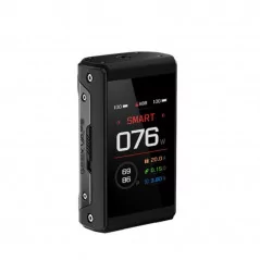 Box Aegis Touch (T200) 200W