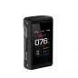 Box Aegis Touch (T200) 200W Box Aegis Touch (T200) 200W