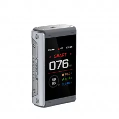 Box Aegis Touch (T200) 200W