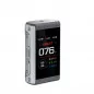 Box Aegis Touch (T200) 200W Box Aegis Touch (T200) 200W
