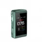 Box Aegis Touch (T200) 200W Box Aegis Touch (T200) 200W