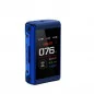 Box Aegis Touch (T200) 200W Box Aegis Touch (T200) 200W