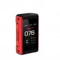 Box Aegis Touch (T200) 200W Box Aegis Touch (T200) 200W