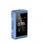 Box Aegis Touch (T200) 200W Box Aegis Touch (T200) 200W