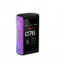 Box Aegis Touch (T200) 200W Box Aegis Touch (T200) 200W