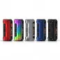 Box Aegis Max 2 Box Aegis Max 2