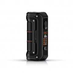 Box Aegis Max 2