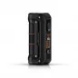 Box Aegis Max 2 Box Aegis Max 2