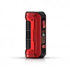 Box Aegis Max 2