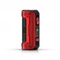 Box Aegis Max 2 Box Aegis Max 2