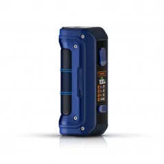 Box Aegis Max 2