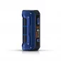 Box Aegis Max 2 Box Aegis Max 2