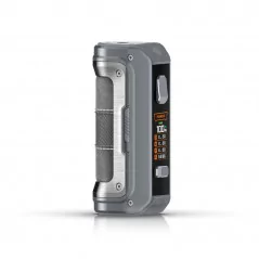 Box Aegis Max 2