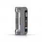 Box Aegis Max 2 Box Aegis Max 2