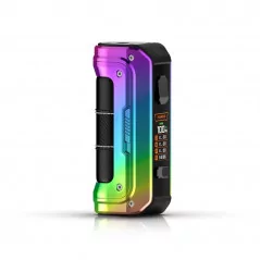 Box Aegis Max 2