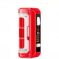 Box Aegis Max 2 Box Aegis Max 2