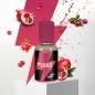 Lady Daisy concentrate 30ml Lady Daisy concentrate 30ml