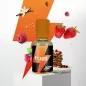 Crumby Crush concentrate 30ml Crumby Crush concentrate 30ml