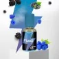 Concentré Raven Blue 30ml Concentré Raven Blue 30ml